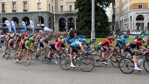 Varese: 5 sport da praticare immersi nella natura