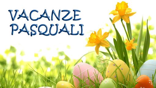 Per gli studenti valdostani un giorno di vancanza in meno rispetto ai loro colleghi Per gli studenti valdostani un giorno di vancanza in meno rispetto ai loro colleghi