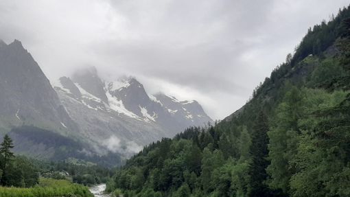 foto repertorio foto repertorio