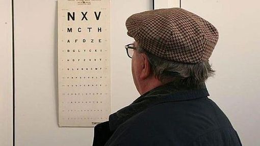 Rinnovo patente, dal 2 maggio obbligo di prenotare la visita