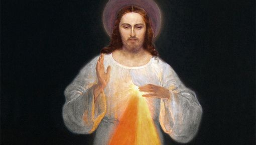 VANGELO DI DOMENICA: La Croce e il bicchiere VANGELO DI DOMENICA: La Croce e il bicchiere