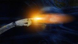 Nuovi peccati nell'era dell'intelligenza artificiale: la Chiesa ripensa la confessione