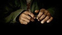 Papa: accogliere i vulnerabili non è una prestazione, è vivere con lo stile del Vangelo