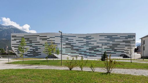 Foto tratta da sg-gallerylive.it Foto tratta da sg-gallerylive.it