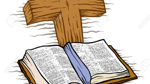 VANGELO DELLA DOMENICA: Chiamati a custodire il bruciore del fuoco