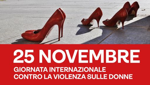 Le violenze sulle donne: un fenomeno diffuso, non solo una questione legata ai migranti Le violenze sulle donne: un fenomeno diffuso, non solo una questione legata ai migranti