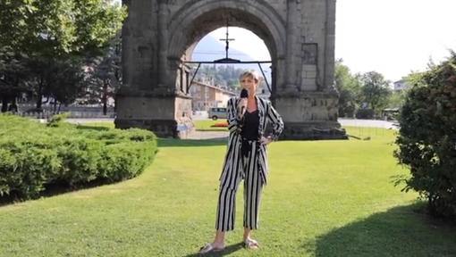 Ylenia Vencato Ylenia Vencato