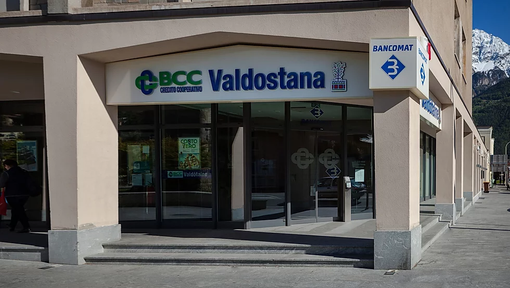 Fallisce la trattativa sindacale ex art. 22 della BCC Valdostana Fallisce la trattativa sindacale ex art. 22 della BCC Valdostana