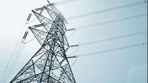 ENERGIA: Federconsumatori VdA, 'In campo contro le bollette pazze di Eni, Enel e Acea'