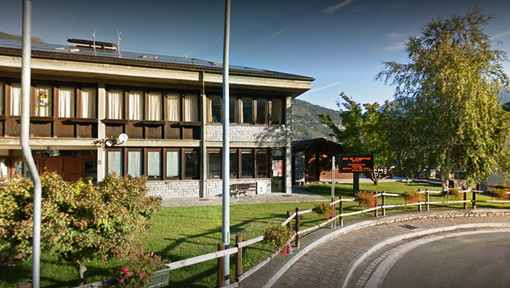 Gressan: Approda in consiglio il documento di programmazione 2020/2022 Gressan: Approda in consiglio il documento di programmazione 2020/2022