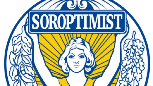 Il Tiglio del centenario di Soroptimist International