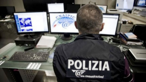 Monito e suggerimenti della Polizia Postale per prevenire le truffe Monito e suggerimenti della Polizia Postale per prevenire le truffe