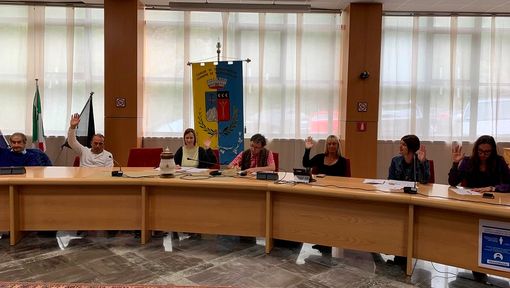 Valtournenche: Dal 18 luglio servizio medico per i turisti Valtournenche: Dal 18 luglio servizio medico per i turisti