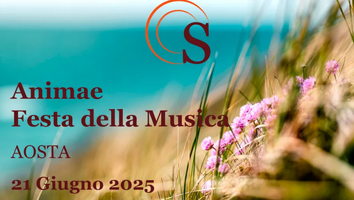 MODIFICHE TEMPORANEE ALLA CIRCOLAZIONE IN OCCASIONE DELLA FESTA DELLA MUSICA 2025