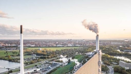 “Pirogassificatore 2 – La vendetta?” Ovvero: ritorno al futuro...dei rifiuti