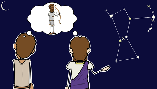 Aosta: Alla V della scuola Lexert il premio del contest “Stelle di stagione”