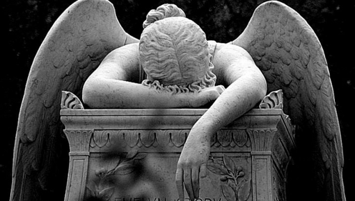 Addio a Jolanda Stevenin, memoria viva della Valle del Lys