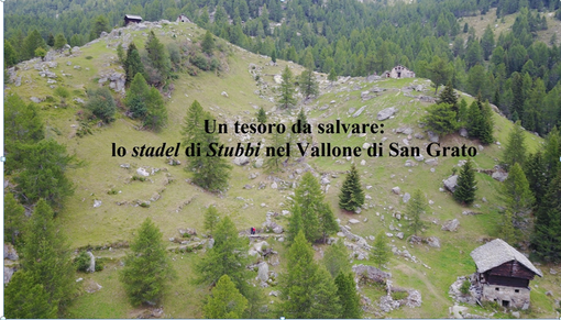 Nöit wier das voat a, wa wier das geit vürsich