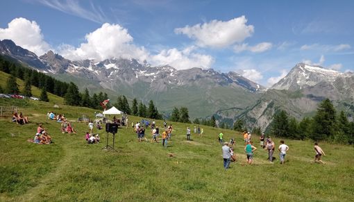 foto Renzo Pieropan foto Renzo Pieropan