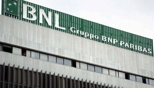 Gruppo BNL: oltre 80 assunzioni di diplomati e laureati