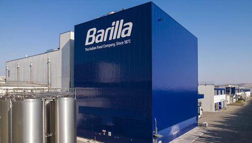 Barilla assume nuove figure diplomate e laureate