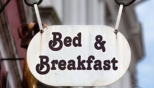 Per l’entrata in vigore del Cir necessari decreti attuativi Per l’entrata in vigore del Cir necessari decreti attuativi