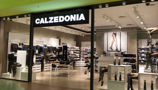 Negozi Calzedonia assumono diplomati e laureati Negozi Calzedonia assumono diplomati e laureati