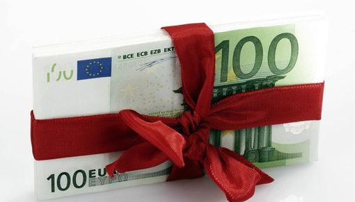 Dal 25 novembre Poste Italiane paga le tredicesime nel rispetto delle norme anti-covid