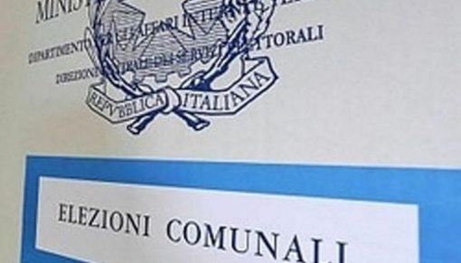 Sindaco eletto dal popolo anche in piccoli comuni Sindaco eletto dal popolo anche in piccoli comuni