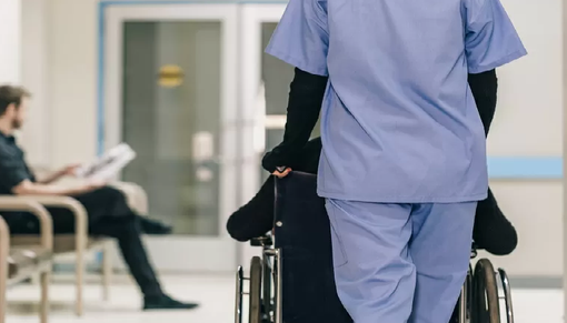 Cgil della Valle d'Aosta e del Savt revocano stato agitazione Oss Unité Valdigne, stop allo stato di agitazione