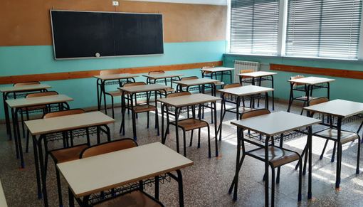 FORMAZIONE: Atenei e scuole possono collaborare, convegno 'aperto' all'UniVdA FORMAZIONE: Atenei e scuole possono collaborare, convegno 'aperto' all'UniVdA