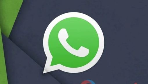 Whatsapp, Facebook e Instagram ko in Valle come nel resto del mondo Whatsapp, Facebook e Instagram ko in Valle come nel resto del mondo