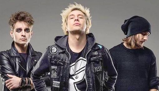 Una recente immagine dei dARI (foto inviataci dalla lettrice Manuela Nasso)