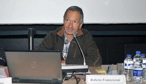 ☼☼F. FRANCESCONI☼☼