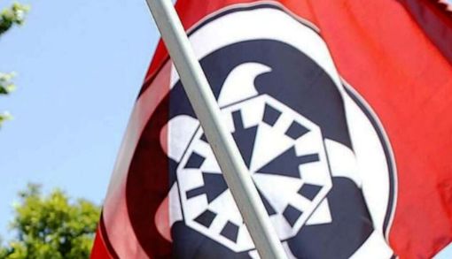 A processo simpatizzanti di Casa Pound per aggressione a studente quindicenne A processo simpatizzanti di Casa Pound per aggressione a studente quindicenne