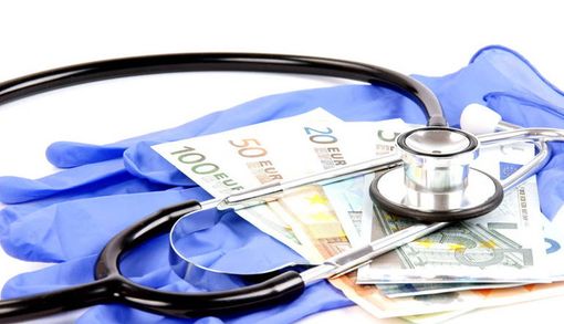 Cittadinanzattiva plaude all'incremento del Fondo sanitario nazionale