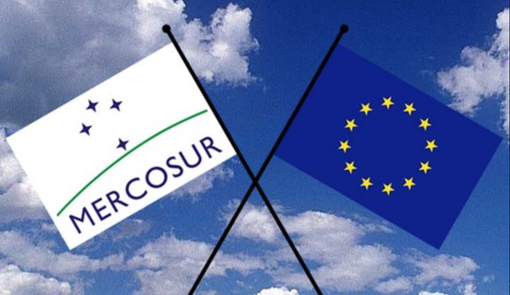Accordo Ue-Mercosur: i rischi per le produzioni locali e la filiera valdostana Accordo Ue-Mercosur: i rischi per le produzioni locali e la filiera valdostana