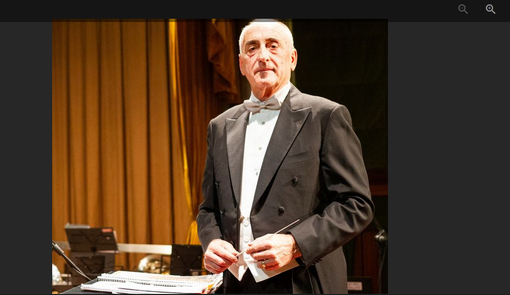 Lino Blanchod Lino Blanchod