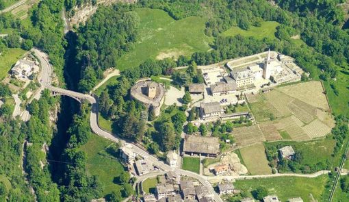 Non sarà disposta l'autopsia sulla salma di Claire Vanin Non sarà disposta l'autopsia sulla salma di Claire Vanin