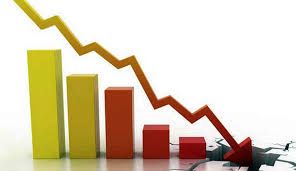 Il calo senza precedenti del PIL che richiede misure straordinarie e scelte coraggiose