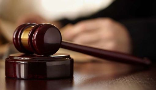 Attende di essere assunto il prof cui era stato negato concorso perchè positivo al Covid