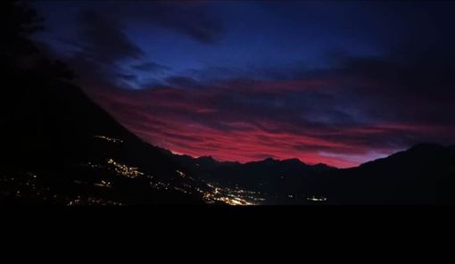 Almanach de dimanche 2 mars saint Luce, év.