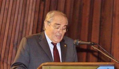 Guido Cesal Guido Cesal