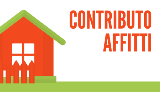 Fondo per il sostegno all’accesso alle abitazioni in locazione Fondo per il sostegno all’accesso alle abitazioni in locazione