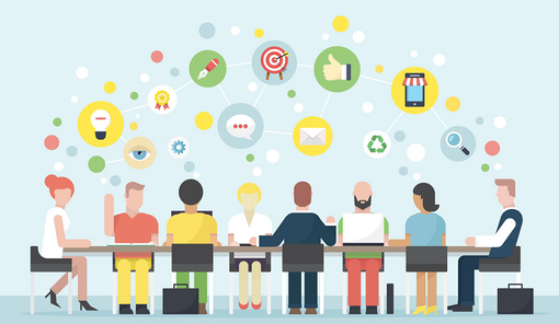 Flc VdA sollecita corsi formazione per docenti Flc VdA sollecita corsi formazione per docenti