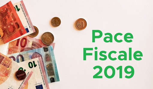 Pace fiscale, le modalità di attuazione Pace fiscale, le modalità di attuazione