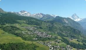 TURISMO: ‘Frazioni di Cultura’ per l’estate a Torgnon