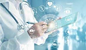 SCIOPERO sanita venerdì 22 aprile 2022 SCIOPERO sanita venerdì 22 aprile 2022