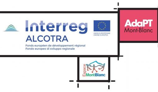 Déjà dix-neuf Communes valdotains ont signé la 'Charte de Budoia' sur le climat Déjà dix-neuf Communes valdotains ont signé la 'Charte de Budoia' sur le climat