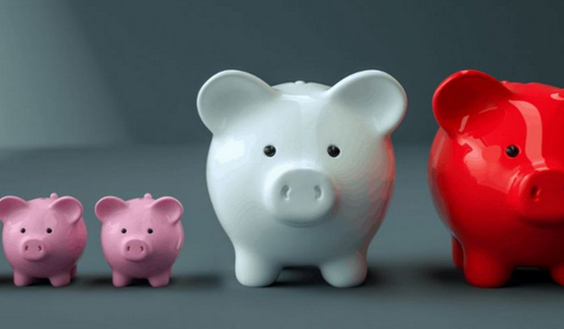 Raddoppiato il contributo prima infanzia Raddoppiato il contributo prima infanzia